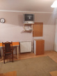 Predrag