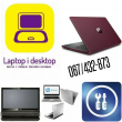 Laptopidesktop