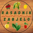 Rasadnik Zabjelo
