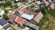 oglas