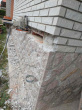 Ruža Šili