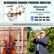 Aleksandar Petraš