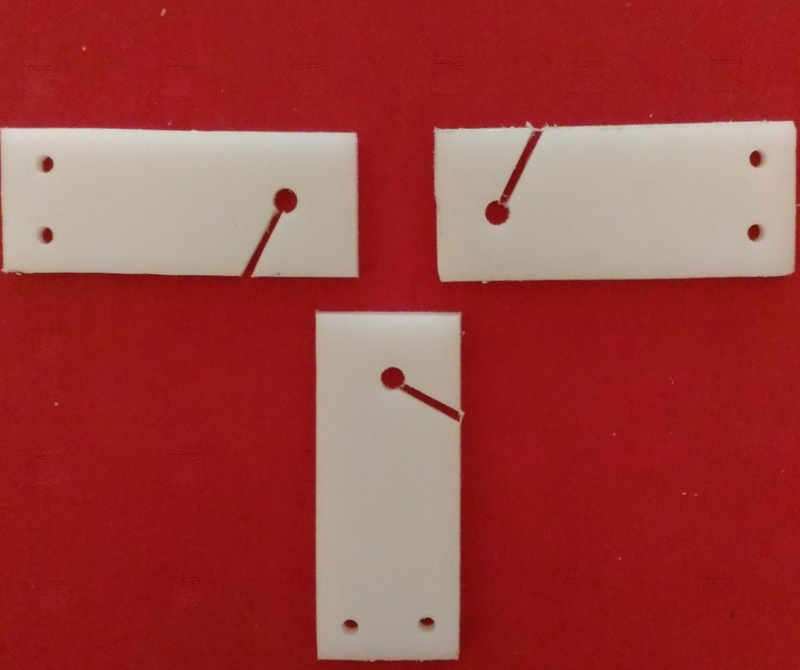 Oglasi za zenidbu srbija oglasi za zenidbu srbija