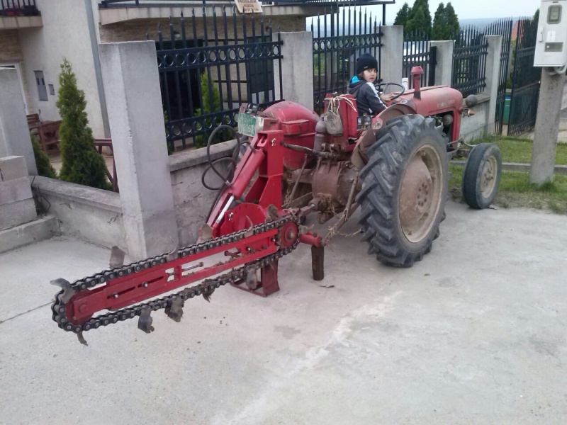 Oglasi za udaju srbija oglasi za udaju srbija