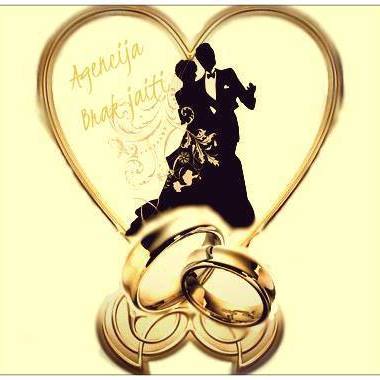 Bračno posredovanje, agencija za bračno posredovanje, upoznavanje radi braka, bračno posredovanje, agencija za bračno posredovanje, upoznavanje radi braka,